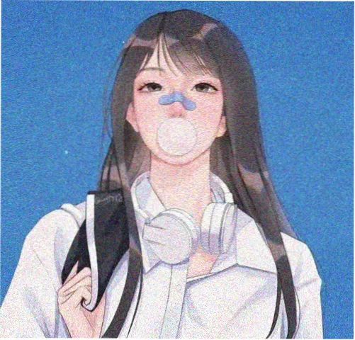 留言用户淡紫星点头像